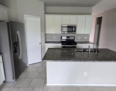 22514 Busalla Trail - Photo Thumbnail 8