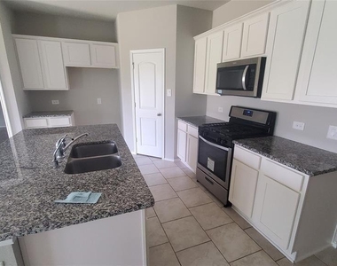 22514 Busalla Trail - Photo Thumbnail 9