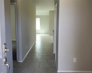 22514 Busalla Trail - Photo Thumbnail 5
