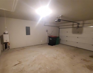 22514 Busalla Trail - Photo Thumbnail 18