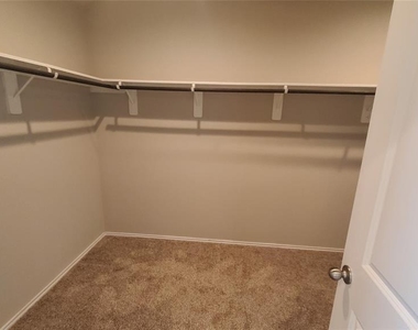 22514 Busalla Trail - Photo Thumbnail 13