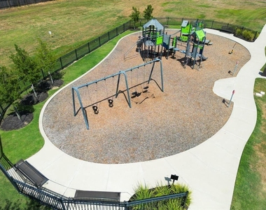 22514 Busalla Trail - Photo Thumbnail 2