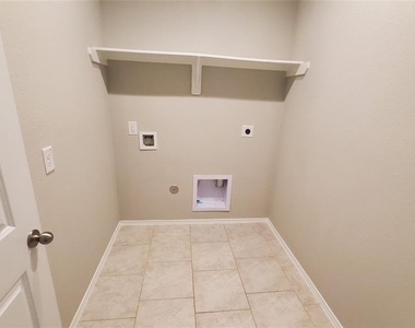 22514 Busalla Trail - Photo Thumbnail 14