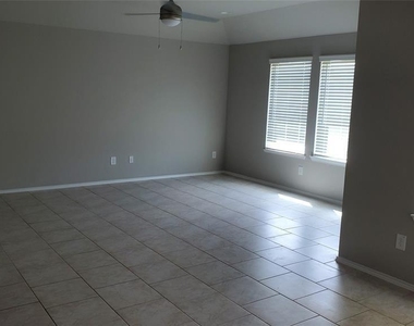 22514 Busalla Trail - Photo Thumbnail 6