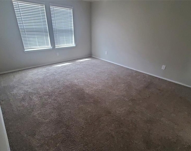 22514 Busalla Trail - Photo Thumbnail 10