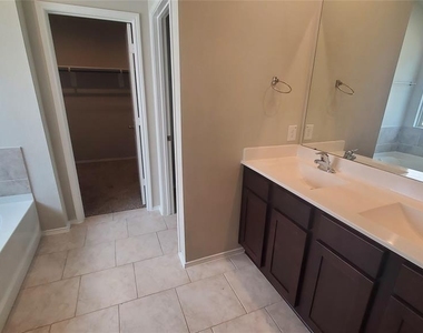 22514 Busalla Trail - Photo Thumbnail 11