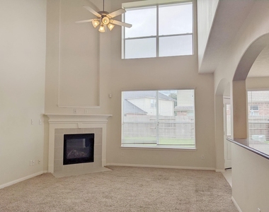 11 Carmel Chase Court - Photo Thumbnail 1