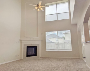 11 Carmel Chase Court - Photo Thumbnail 12