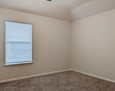 11 Carmel Chase Court - Photo Thumbnail 22