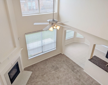 11 Carmel Chase Court - Photo Thumbnail 16
