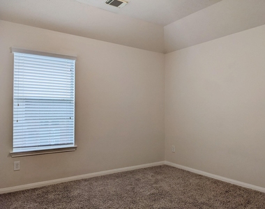 11 Carmel Chase Court - Photo Thumbnail 20
