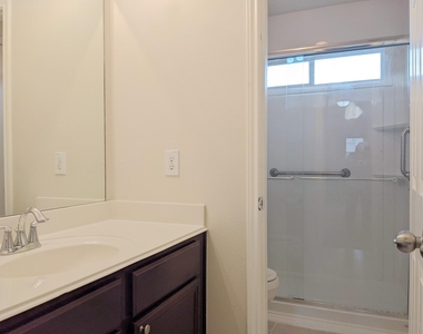 11 Carmel Chase Court - Photo Thumbnail 24