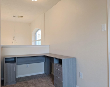 11 Carmel Chase Court - Photo Thumbnail 19