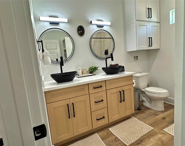 4609 Bricker Street - Photo Thumbnail 11