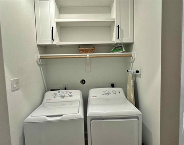 4609 Bricker Street - Photo Thumbnail 17