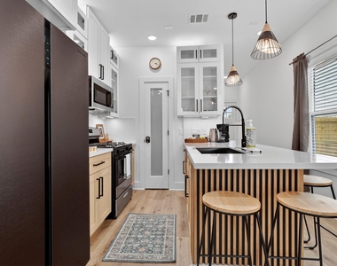 4609 Bricker Street - Photo Thumbnail 1