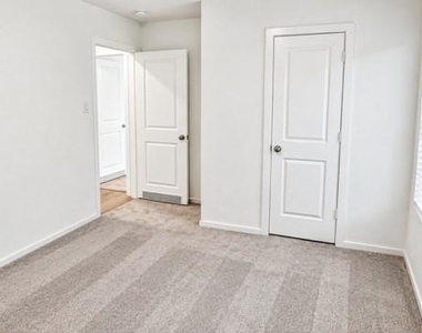 14640 S Ascot Bend Circle - Photo Thumbnail 12