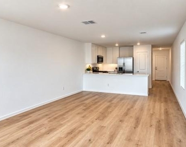 14640 S Ascot Bend Circle - Photo Thumbnail 6