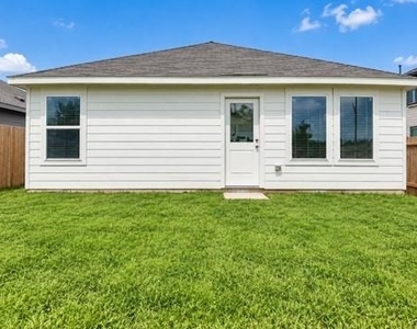 14640 S Ascot Bend Circle - Photo Thumbnail 20