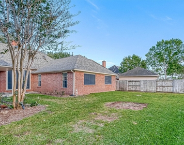 4502 Devonshire Street - Photo Thumbnail 27