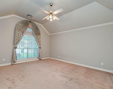4502 Devonshire Street - Photo Thumbnail 16