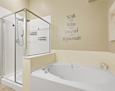 21118 Terrace View Drive - Photo Thumbnail 12