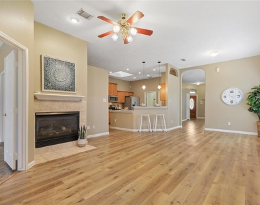 21118 Terrace View Drive - Photo Thumbnail 6