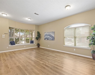 21118 Terrace View Drive - Photo Thumbnail 3
