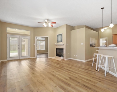 21118 Terrace View Drive - Photo Thumbnail 5