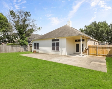 21118 Terrace View Drive - Photo Thumbnail 18