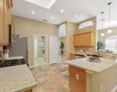 21118 Terrace View Drive - Photo Thumbnail 7