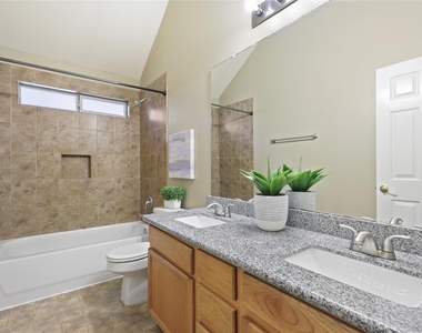 21118 Terrace View Drive - Photo Thumbnail 15