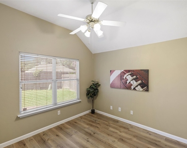 21118 Terrace View Drive - Photo Thumbnail 14