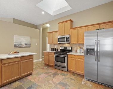 21118 Terrace View Drive - Photo Thumbnail 9