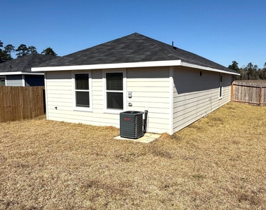 11926 Midas Lane - Photo Thumbnail 9