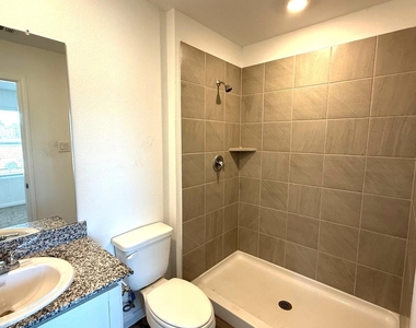 11926 Midas Lane - Photo Thumbnail 2