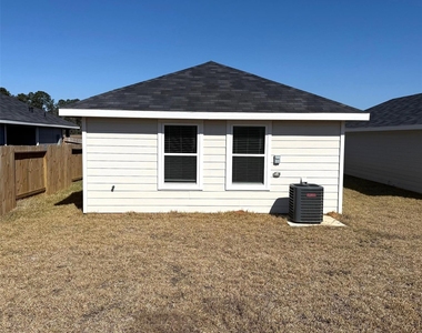 11926 Midas Lane - Photo Thumbnail 1