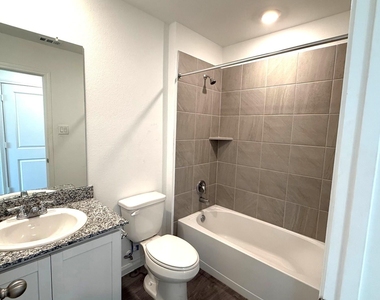 11926 Midas Lane - Photo Thumbnail 3