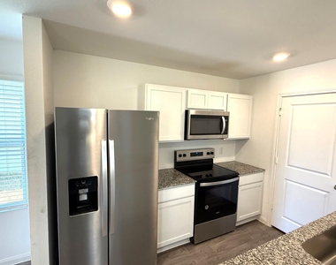 11926 Midas Lane - Photo Thumbnail 11