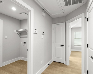 4439 N Vineyard Meadow Lane - Photo Thumbnail 10