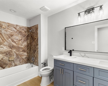 4439 N Vineyard Meadow Lane - Photo Thumbnail 13