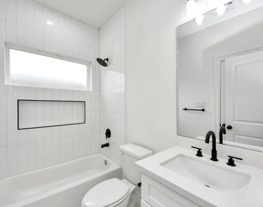 8316 Corinth Street - Photo Thumbnail 24