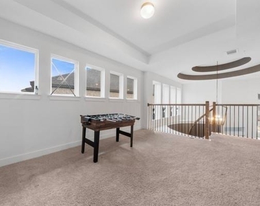 5025 Steady Breeze Drive - Photo Thumbnail 22