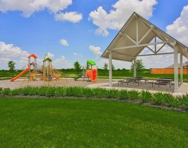 20726 Westfield Grove Place - Photo Thumbnail 6