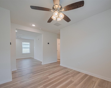 20726 Westfield Grove Place - Photo Thumbnail 25