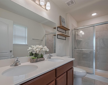 20726 Westfield Grove Place - Photo Thumbnail 18