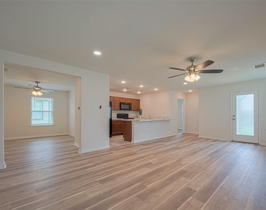 20726 Westfield Grove Place - Photo Thumbnail 8