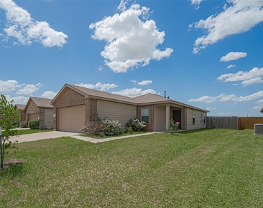 20726 Westfield Grove Place - Photo Thumbnail 1
