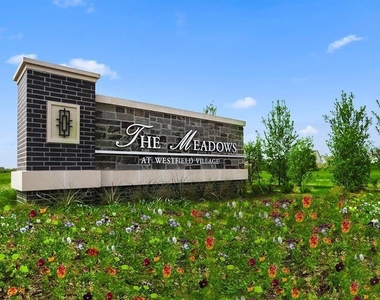 20726 Westfield Grove Place - Photo Thumbnail 4