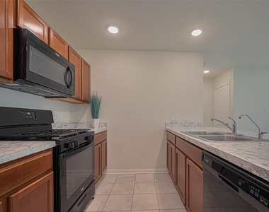 20726 Westfield Grove Place - Photo Thumbnail 12